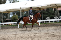 DAHA_FALL19SATPM_5393