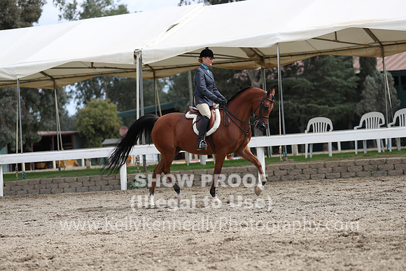 DAHA_FALL19SATPM_5393