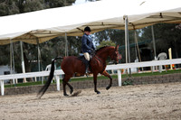 DAHA_FALL19SATPM_5397