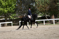 DAHA_FALL19SATPM_5399