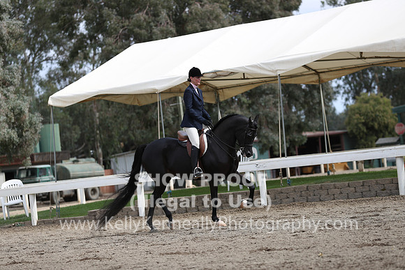 DAHA_FALL19SATPM_5403