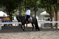 DAHA_FALL19SATPM_5436