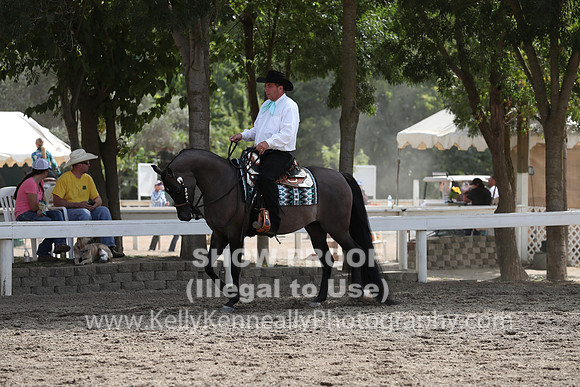 DAHA_FALL19SATPM_5436