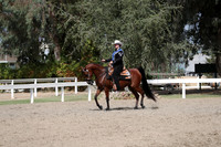 DAHA_FALL19SATPM_5437