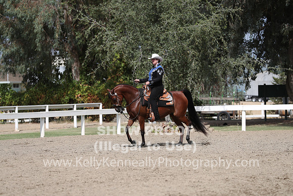 DAHA_FALL19SATPM_5437
