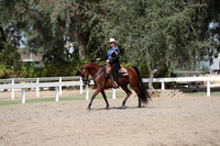DAHA_FALL19SATPM_5438