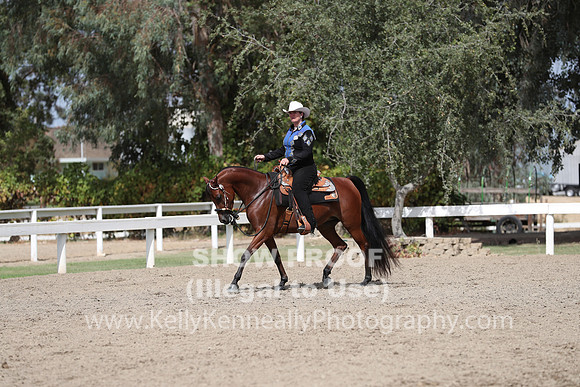 DAHA_FALL19SATPM_5438