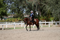 DAHA_FALL19SATPM_5439