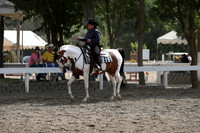 DAHA_FALL19SATPM_5443