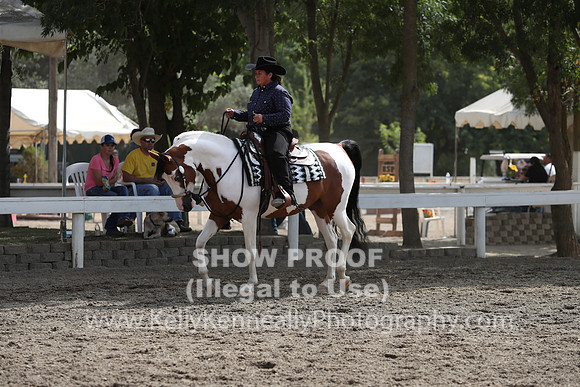 DAHA_FALL19SATPM_5443