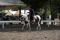 DAHA_FALL19SATPM_5444