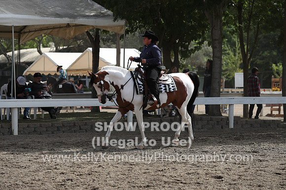 DAHA_FALL19SATPM_5444