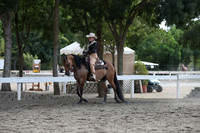 DAHA_FALL19SATPM_5490