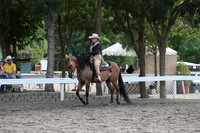 DAHA_FALL19SATPM_5491