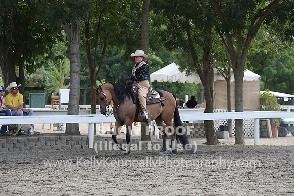 DAHA_FALL19SATPM_5491