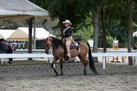DAHA_FALL19SATPM_5492