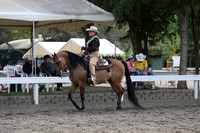 DAHA_FALL19SATPM_5493