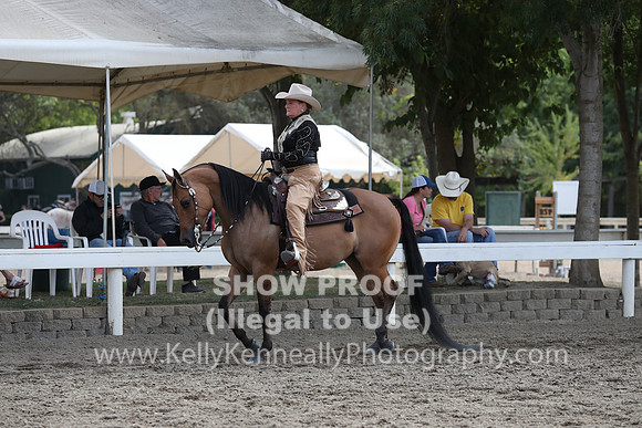 DAHA_FALL19SATPM_5493