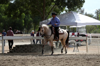 DAHA_FALL19SATPM_5447