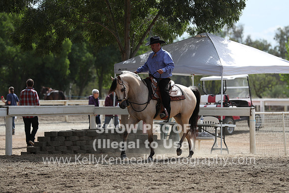 DAHA_FALL19SATPM_5447