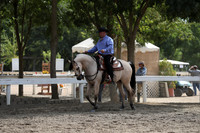 DAHA_FALL19SATPM_5449