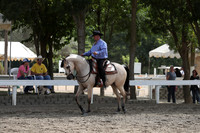 DAHA_FALL19SATPM_5450