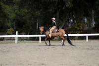 DAHA_FALL19SATPM_5496