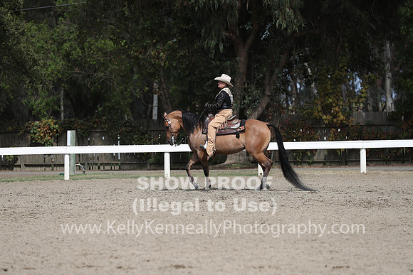 DAHA_FALL19SATPM_5496