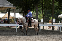 DAHA_FALL19SATPM_5451
