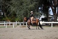 DAHA_FALL19SATPM_5498