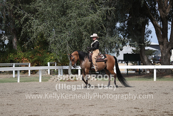 DAHA_FALL19SATPM_5498