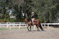 DAHA_FALL19SATPM_5499