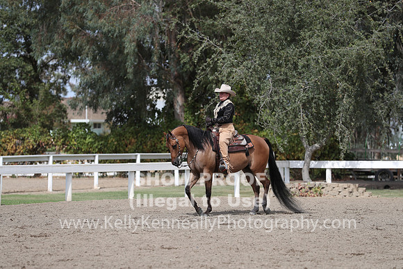 DAHA_FALL19SATPM_5499