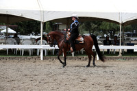 DAHA_FALL19SATPM_5453