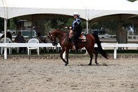 DAHA_FALL19SATPM_5452