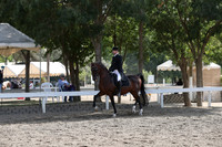 DAHA_FALL19SATPM_5540