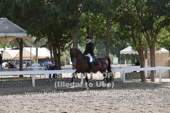 DAHA_FALL19SATPM_5540