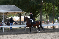 DAHA_FALL19SATPM_5541