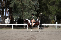 DAHA_FALL19SATPM_5501
