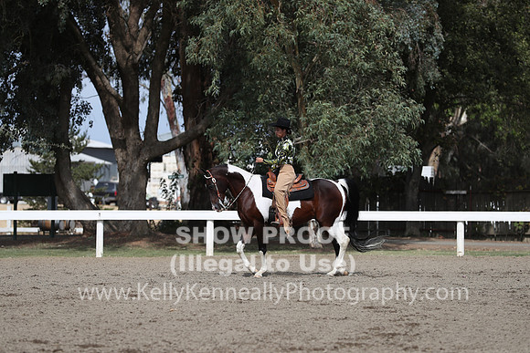 DAHA_FALL19SATPM_5502