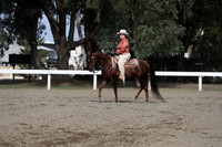 DAHA_FALL19SATPM_5504