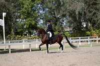 DAHA_FALL19SATPM_5548