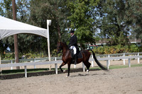 DAHA_FALL19SATPM_5549