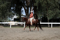 DAHA_FALL19SATPM_5505