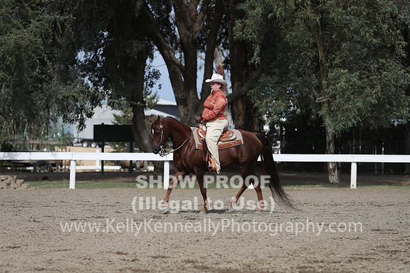 DAHA_FALL19SATPM_5505
