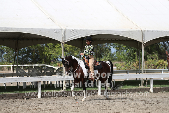 DAHA_FALL19SATPM_5509