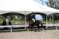 DAHA_FALL19SATPM_5550