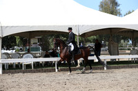 DAHA_FALL19SATPM_5553