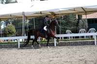 DAHA_FALL19SATPM_5555