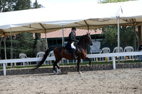 DAHA_FALL19SATPM_5556